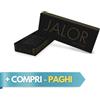 Jalor - Sweet Deep Con Lidocaina Confezione 1 Siringa Fiala Preriempita 1 Ml
