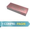 Jalor - 10 Body Contouring Filler Siringa Preriempita Confezione 1 x 10 Ml