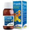 Boiron - Propolis Confezione 60 Ml