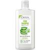 Omia, Fisio Shampoo Eco Bio con Aloe Vera del Salento, Per Capelli Normali, Idratante ed Equilibrante, Adatto ad un Uso Frequente, Senza Siliconi, Dermatologicamente Testato - Flacone da 200 ml