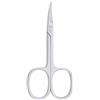 ERBE Erbe Forbici-per-cuticoleForbicine per cuticola, nichelate, 9 cm in confezione blister 1 Stk. (25,54 € / 1 pz.)
