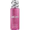 Roberto Cavalli Roberto-Cavalli Profumi-da-donna Just-CavalliBold BlossomNebbia profumata 250 ml (83,80 € / 1 l)