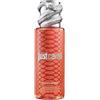 Roberto Cavalli Roberto-Cavalli Profumi-da-donna Just-CavalliDaring AmberNebbia profumata 250 ml (83,80 € / 1 l)
