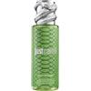 Roberto Cavalli Roberto-Cavalli Profumi-da-donna Just-CavalliWild OrchardNebbia profumata 250 ml (83,80 € / 1 l)