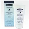 KANTER PHARMA Srl kutisen emulsione 150 ml