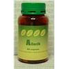 SPAZIO VERDE ITALIA Srl allerib 60 capsule