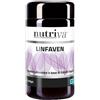 GIURIATI GROUP Srl nutriva linfaven 30 capsule softgel