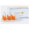 GENERAL TOPICS Srl synchrovit c siero anti eta' 6 flaconi da 5ml