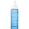 BIODERMA ITALIA Srl bioderma hydrabio hyalu+serum 30 ml