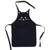 Balvi Grembiule Kitty con Tasca Inclusa Poliestere