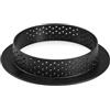Silikomart TARTE RING - 80 MM N.6 ANELLI