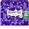 Kusmi Tea - Be Cool - Bio - 20 Filtri - 40g