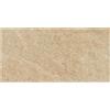 LBSIGN Pavimento Da Esterno 15x30 In Gres Porcellanato Alaska Beige
