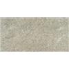 LBSIGN Pavimento Da Esterno 15x30 In Gres Porcellanato Alaska Grigio