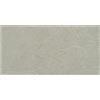 LBSIGN Pavimento Da Esterno 15x30 In Gres Porcellanato Brenta Grigio