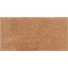 LBSIGN Pavimento Da Esterno 15x30 In Gres Porcellanato Volturno Terracotta