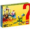 LEGO IT 10403 - Brand Campaign Products - Un Mondo di Divertimento