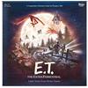 Funko Signature Games: E.T. Light Years from Home Game