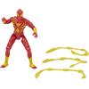 Marvel Hasbro Spider-Man - Statuetta 10 cm: Iron Spider