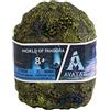 McFarlane TMF Disney Avatar Mini-Figurine Collezionabili PAV