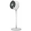 SHARK VENTILATORE CON E SENZA FILO FLEXBREEZE FA220EU FA220EU