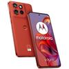 Motorola Edge 50 Neo 6.36" 5G 8GB Ram 256 GB Rosso