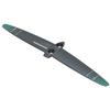 North Sonar S122 Stabilizer