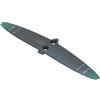 North Sonar S145 Stabilizer