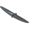 North Sonar S158 Stabilizer V2