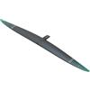 North Sonar DW690 Front Wing