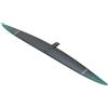 North Sonar DW820 Front Wing