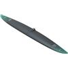 North Sonar P1800 Front wing