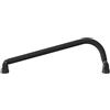 North Shiftlock J Handle - Carbon