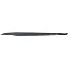 North Sonar Carbon Fuselage 70cm