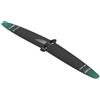 North Sonar S192 Stabilizer