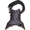 North ShiftLock Paddle Mount