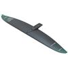 North Sonar MA500v2 Front wing