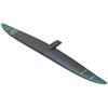 North Sonar SF530 Front wing