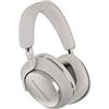 Bowers & Wilkins Cuffie Wireless Px 7 S2, Grigio