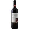 San Felice Chianti Classico Gran Selezione Il Grigio da San Felice 2020 San Felice