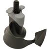 SOS ACCESSOIRE ACTIFRY Pala e guarnizione per friggitrice XA900302, SS-990596 SEB, TEFAL