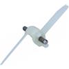 BSH Bosch Siemens Hausgeräte Bosch driver continuo affettatrice da cucina affettatrice MUM5 BSH 630760 00630760 00630760
