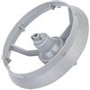 Bosch Bague disque pour robot 00750906