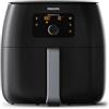 Philips Friggitrice ad aria calda HD9650/90