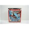 Sony Uncharted 2: Among Thieves Essentials [AT-PEGI] (PS3)