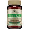 Solgar FERRO KOJI 30 CAPSULE VEGETALI