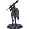 BANPRESTO Dark Souls Black Knight Sculpt Collection Figura 20cm Banpresto