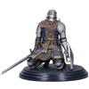 BANPRESTO Dark Souls Oscar Kinight Of Astora Sculpt Collection Figura 12cm Banpresto