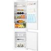 Hisense Frigorifero Con Congelatore Da Incasso Hisense RIB312F4AWE 246 L Classe E Bianco