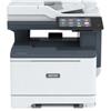 Xerox STAMPANTE MULTIFUNZIONE LASER COLORE XEROX C415 C415V_DN DUPLEX Fax 40ppm